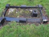 image of grave number 217566